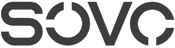 Sovo Grup